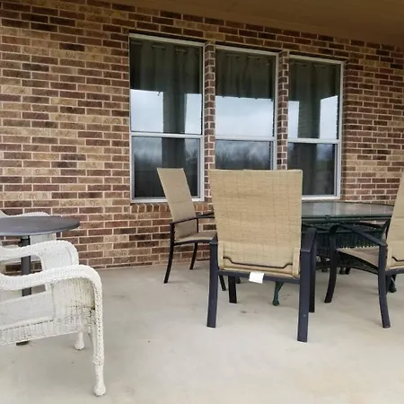 Luxury Room Near Mckinney Falls & Airport #1